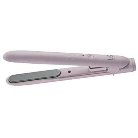 【ヴィダルサスーン VSI-1050 PJ モバイルストレート ヘアーアイロン】名入れ　まとめ売り　美容・エステ・アロマ