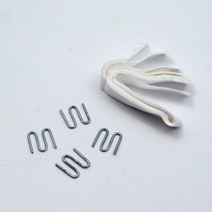 _ Cxg  Õ I@EՂ / yjEpZbgz h X܂{݂ł̊ȈՃCxgɖ𗧂AEՂZbgȂǂ h