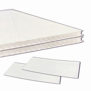 _Cxg  Õ I@EՂ/ymEgIvVZbgz q/čՂ