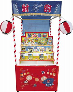 _ Cxg  Õ I@EՂ / ymE˓IZbgz h L`EWqEFmxAbv̒PEeiE΂܂zziȂǏW߂܂Bh