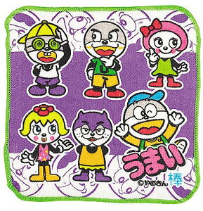 _ ̑i mxeB ObY@nJ`E^I / y܂_~j^Iz h AE̕iɂ߂̏iW߂܂Bh