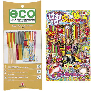 _Cxg  Õ I@ԉ΁EV/yy܂Eiwsz 莝ԉ΁@艿1500~x@Ezsz h X܂{݂ł̊ȈՃCxgɖ𗧂AE