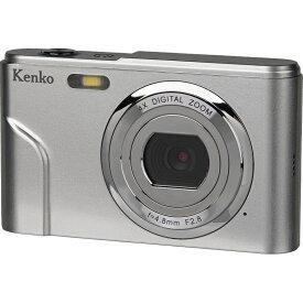 【ケンコー　デジタルカメラ】記念品・景品・大量購入の見積歓迎　勤続記念　カメラ・オーディオ機器