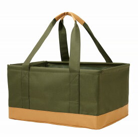 【自立する折りたたみバッグ20L1個】名入れ オリジナル　エコまとめ買い　機能付きバッグ