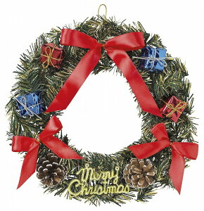 _X Ɩp ̌@NX}X̓Xܑi/y30cmo--X(VCj[O[)z h qEcEwNEwɊył炤CxgWq h/h ƂwZAX̎N