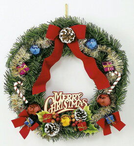 _X Ɩp ̌@NX}X̓Xܑi/y45cmXfmasp-eB--Xz h qEcEwNEwɊył炤CxgWq h/h ƑEt@~[wɐlC̏iW