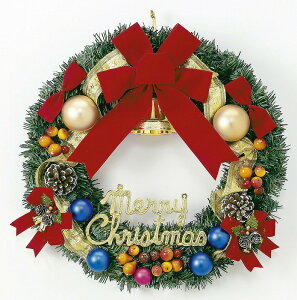 _X Ɩp ̌@NX}X̓Xܑi/y45cmS[h{-Xz hEoECxgEĨc[LbgȂǂ h/h qEcEwNEwɊy