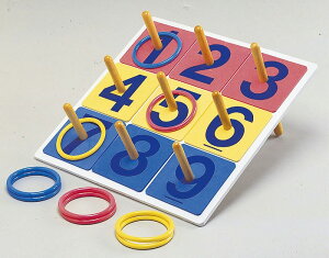 yI֓Q[zii@@EՂ