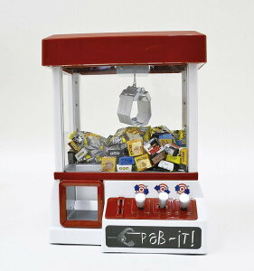 _Cxg  Õ I@EIc[ECxgc[/yUFO``RLb`Zbg (5`9܂Ŕ̔~)z Ղ/