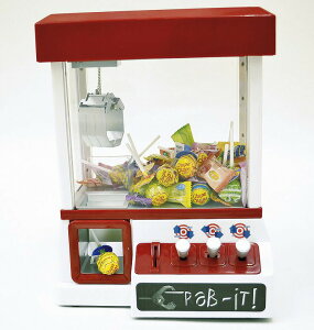 _Cxg  Õ I@EIc[ECxgc[/yUFOLfB[Lb`Zbgz h qEcEwNEwɊył炤CxgWq h/h ƑEt@~