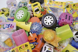 _Cxg  Õ I@EIc[ECxgc[/yyJvZ+ii(Zbg)zK`JvZ48mm ߋz h qEcEwNEwɊył炤CxgW