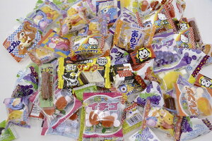 _ Cxg  Õ I@EIc[ECxgc[ / yyJvZ+ii(Zbg)zK`JvZ48mm َqz h qEcEwNEwɊył炤Cx