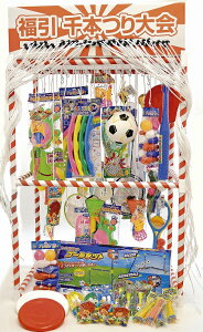 _Cxg  Õ I@EՂ/y{ ̂50Zbgz /Ղ