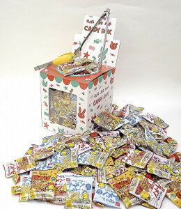 _ Cxg  Õ I@lpIZbg / yxr[X^[[݂͂ǂv[g100lpz h ƑEt@~[wɐlC̏iW߂܂Bh