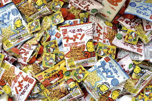 _Cxg  Õ I@lpIZbg/yxr[X^[[݂͂ǂv[g100lǉpz t@~[/Zbg