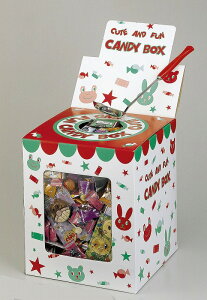 _Cxg  Õ I@lpIZbg/yAp}LN^[ǂv[g 100lpz h qEcEwNEwɊył炤CxgWq h/h 