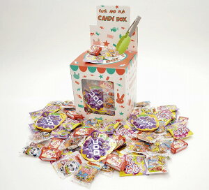 _ Cxg  Õ I@lpIZbg / ylCO~&NbL[݂͂ǂv[g100lpz h L`EWqEFmxAbv̒PEeiE΂܂zzi