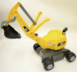 _Cxg  Õ I@lpIZbg/yp[VxCxgLbg(َq͊܂܂܂)z h qEcEwNEwɊył炤CxgWq h/h 