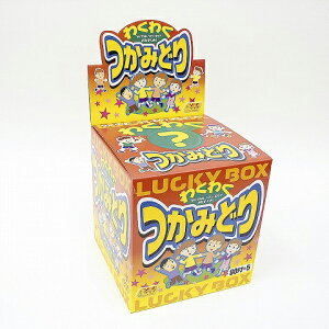 _Cxg  Õ I@lpIZbg/y킭킭݂ǂ80z h ƑEt@~[wɐlC̏iW߂܂Bh/h X܂{݂ł̊ȈՃCxgɖ𗧂A