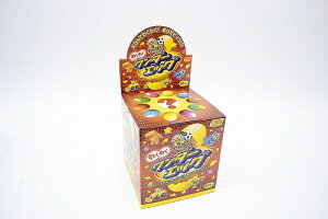 _Cxg  Õ I@lpIZbg/y_[GbO30z h qEcEwNEwɊył炤CxgWq h/h X܂{݂ł̊ȈՃCxg