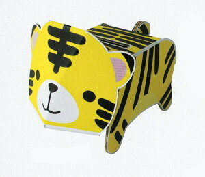 _wZsAq̌Cxg!@HE}H/y_{[H쒙Egz h qEcEwNEwɊył炤CxgWq h/h X܂{݂ł̊ȈՃCxg