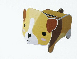 _wZsAq̌Cxg!@HE}H/y_{[H쒙ECkz h X܂{݂ł̊ȈՃCxgɖ𗧂AEՂZbgȂǂ h/h ́EEc