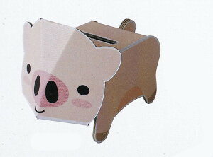 _wZsAq̌Cxg!@HE}H/y_{[H쒙Eu^z h ́EEč̌[ObYzzi h/h qEcEwNEwɊy