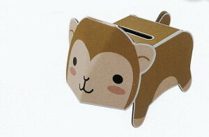 _wZsAq̌Cxg!@HE}H/y_{[H쒙ETz h qEcEwNEwɊył炤CxgWq h/h ́EEč