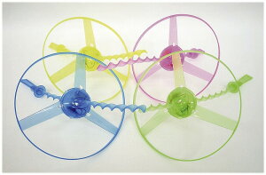 _Cxg  Õ I@Ep[eBObY/ytCOcCX^[z h ƑEt@~[wɐlC̏iW߂܂Bh/h qEcEwNEwɊy