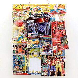 _Cxg  Õ I@lpIZbg/yX[p[RhNu j̎q30tz h ƑEt@~[wɐlC̏iW߂܂Bh/h qEcEwNEwɊy