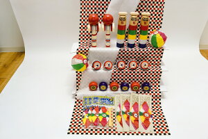 _ Cxg  Õ I@lpIZbg / yؐ|ߋv[g50lpz h ƑEt@~[wɐlC̏iW߂܂Bh