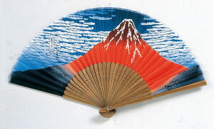 _ Cxg  Õ I@lpIZbg / yȂav[g50lpz h ƑEt@~[wɐlC̏iW߂܂Bh