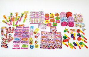 _Cxg  Õ I@lpIZbg/yyZbg ̎qz h qEcEwNEwɊył炤CxgWq h/h ƑEt@~[wɐlC