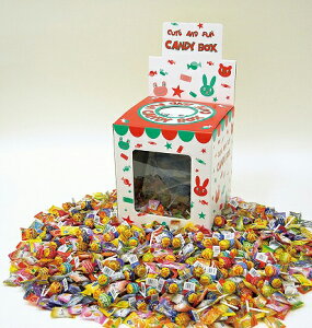 _Cxg  Õ I@lpIZbg/y`bp`bvXǂ 200lpz h ƑEt@~[wɐlC̏iW߂܂Bh/h qEcEwNEw