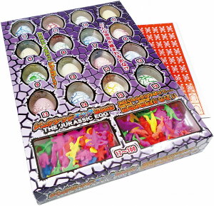 _Cxg  Õ I@lpIZbg/yWVbNGbO100tz h L`EWqEFmxAbv̒PEeiE΂܂zziȂǏW߂܂Bh/h q