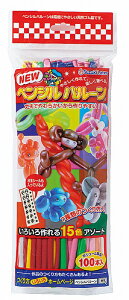 �_ �C�x���g ���� �Õ� ���I��@���D�E�A�N�Z�T���[�E�{���x / �y�y���V���o���[�� 100�{�Z�b�g�z �h �q���E�c���E��w�N�E���w���Ɋy����ł��炤�C�x���g�W�q�� �h