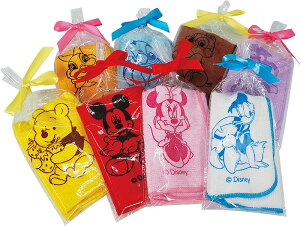 �_ �̑��i �m�x���e�B �O�b�Y�@�n���J�`�E�^�I�� / �y�f�B�Y�j�[���{���t�J���t���~�j�^�I���z �h ����,��w�Ɋ�΂��֗��E�������E���킢�����i�Ȃǂ��W�߂܂����B �h