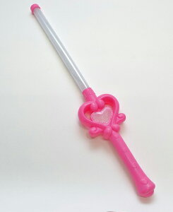 _Cxg  Õ I@Ep[eBObY/y郁fBXeBbN @:Ɩނׁ̈Aԕisz h ƑEt@~[wɐlC̏iW߂܂Bh/h L