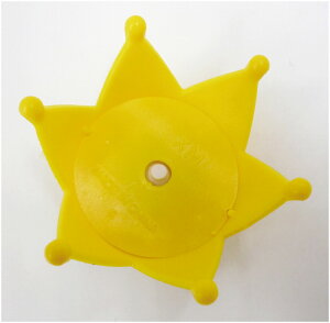 _Cxg  Õ I@Ep[eBObY/ysJsJwAs @:Ɩނׁ̈Aԕisz h X܂{݂ł̊ȈՃCxgɖ𗧂AEՂ