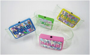 _Cxg  Õ I@Ep[eBObY/yԉ΃uXbg @:Ɩނׁ̈Aԕisz h ƑEt@~[wɐlC̏iW߂܂Bh/h qEc