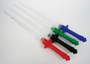 _Cxg  Õ I@Ep[eBObY/yNX^Cg\[h @:Ɩނׁ̈Aԕisz h X܂{݂ł̊ȈՃCxgɖ𗧂AEՂZ