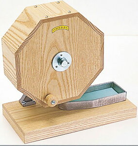 _ Cxg  Õ I@EIc[ECxgc[ / yj[I(500p)z h @lEƁEćErWlX̋LOiȆmxeBObY h