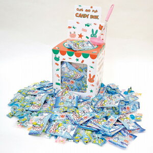 _Cxg  Õ I@lpIZbg/yėpЂʉَqǂv[g100lpz h qEcEwNEwɊył炤CxgWq h/h X܂