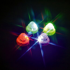 _Cxg  Õ I@Ep[eBObY/ysJsJ @:Ɩނׁ̈Aԕisz čՂ/