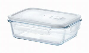 _̑mxeBELOiECxg!@Eۑ/yHO-08 Home Meal -z[~[- ϔMKXۑe Cٕt` 1000mlz w/Lb`