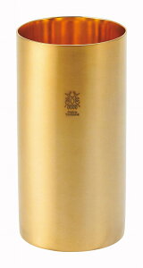 _SAELOi!@ΉE^u[/yҁuWv XeXd\nC{[^u[ 1pcsz h ۑgEJg̑g̕ւ̕LOi h/