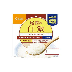 _LOiEEhЁE[!@HiEE/yAt@ с@lzsz h XܗpEƖp̔iELOiE̔pObYȂǂɁh/h ЈE ]ƈ