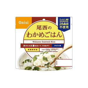 _LOiEEhЁE[!@HiEE/yAt@ 킩߂͂@lzsz h ۑgEJg̑g̕ւ̕LOi h/h 