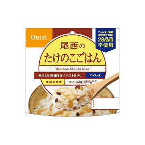 _LOiEEhЁE[!@HiEE/yAt@ ̂͂@lzsz h ۑgEJg̑g̕ւ̕LOi h/h