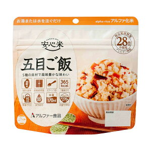 _LOiEEhЁE[!@HiEE/yAt@Hi S ܖڂс@lzsz h VjAwɂ߂̃ObY W߂܂Bh/h ۑgEJ